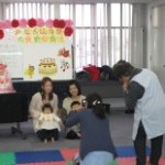 ???????????????????????????????