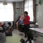 ???????????????????????????????