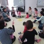 ???????????????????????????????