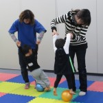 ???????????????????????????????