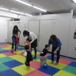 ???????????????????????????????