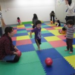 ???????????????????????????????