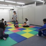 ???????????????????????????????