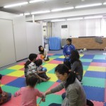 ???????????????????????????????