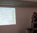 ???????????????????????????????