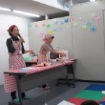 ???????????????????????????????