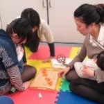 ???????????????????????????????