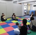 ???????????????????????????????