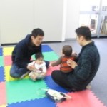 ???????????????????????????????