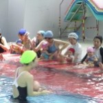 ???????????????????????????????