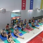 ???????????????????????????????