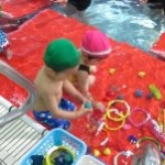 ???????????????????????????????