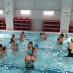 ???????????????????????????????