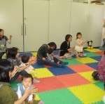 ???????????????????????????????