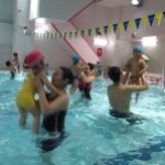 ???????????????????????????????