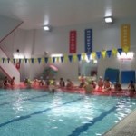 ???????????????????????????????