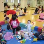 ???????????????????????????????