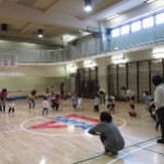 ???????????????????????????????