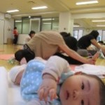 ???????????????????????????????