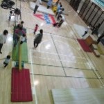 ???????????????????????????????