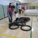 ???????????????????????????????