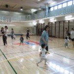 ???????????????????????????????