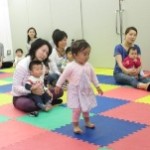 ???????????????????????????????