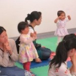 ???????????????????????????????