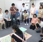 ???????????????????????????????