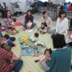 ???????????????????????????????