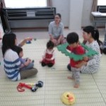 ???????????????????????????????