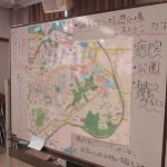 ???????????????????????????????