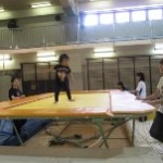 ???????????????????????????????