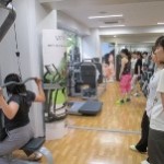 ???????????????????????????????