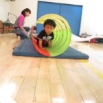 ???????????????????????????????