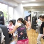 ???????????????????????????????