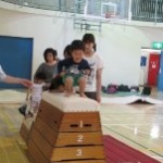 ???????????????????????????????