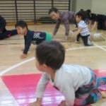 ???????????????????????????????