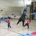 ???????????????????????????????