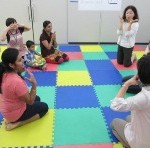 ???????????????????????????????