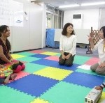 ???????????????????????????????