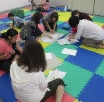 ???????????????????????????????