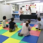 ???????????????????????????????