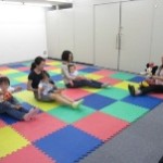 ???????????????????????????????