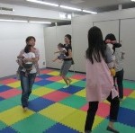 ???????????????????????????????