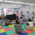 ???????????????????????????????