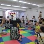 ???????????????????????????????