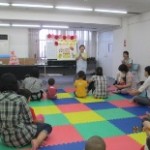 ???????????????????????????????