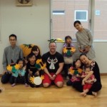 ???????????????????????????????