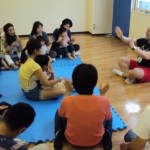 ???????????????????????????????